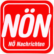 NÖN